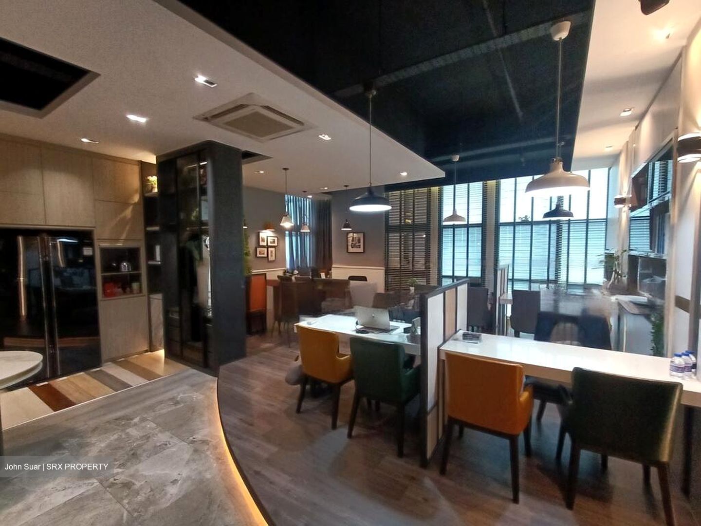 Primz Bizhub (D25), Factory #486798961